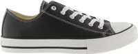 Sneakers für Damen Victoria toile