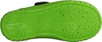 Superfit BILL  (30/GRAU/MEHRFARBIG)