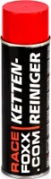 Kettenreiniger