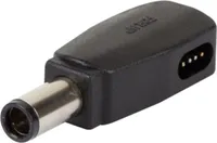 Velleman ERSATZSTECKER