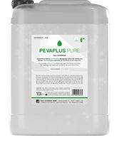 Pevaplus PURE, 90147