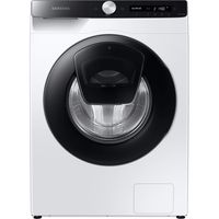 Samsung WW90T554AAE/S2 WW5500T Waschmaschine 9kg 1400U/Min AddWash Wifi