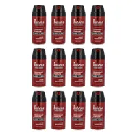 Intesa Homme Ylang Ylang 12x150ml Deodorant Spray