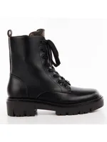 madox Guess