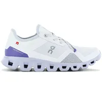 Herren ON Running Cloud X 3 AD – Damen-Sneaker, EU 37.5 US 6.5, Weiß