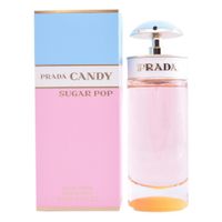 prada candy sugar pop price