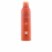 Collistar Moisturizing Tanning Spray SPF10