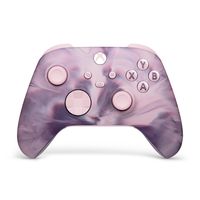 Wireless Controller - Dream Vapor Special Edition