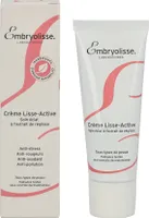 Embryolisse przeciwstarzeniowy krem nawilżający 40 ml