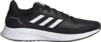Adidas Buty Runfalcon 20, FY5946