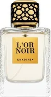 Maison L'Or Noir - EDP - Inhalt: 100 ml