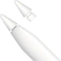FIXED Pencil Tips pro Apple Pencil 2ks bílé