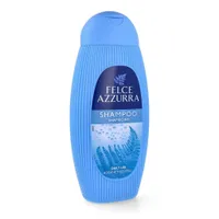 Paglieri Felce Azzurra Shampoo 400ml | Paglieri