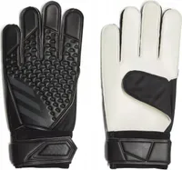 Rękawice treningowe adidas Predator GL TRN HY4075 rozmiar: 10