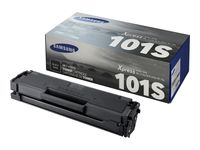 Samsung MLT-D101S Toner schwarz