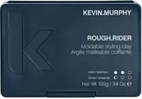 Kevin Murphy Rough Rider Moldable Styling Clay 100 g