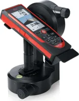 Leica Laser-Abstandsmesser Disto S910