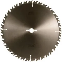 Pilový kotouč SK 400x3,6/2,5x30 5383-35 36 LWZ