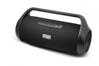 SoundBlaster BT-X55 Bluetooth V5.0 Lautsprecher