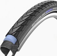 plášť Marathon Plus28 x 1,50 (40-622) čierny