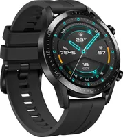 Inteligentné hodinky Huawei Watch GT 2