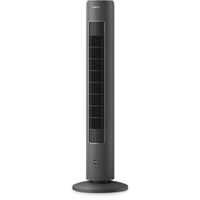 Philips Series 5000 Věžový ventilátor CX5535/11