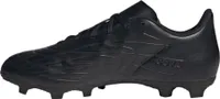 Adidas Buty Copa PURE4 FG M, ID4322