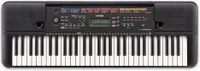 YAMAHA PSR-E263 Portatone