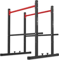 Marbo Sport Dip Station verstellbar MH-D212