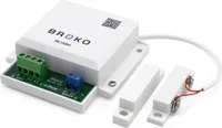 Broko Bl110Ki