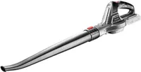 Graphite Dmuchawa do liści akumulatorowa 58G031, 18V
