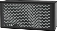 Victrola VPB-400 Music Edition 2 Black Přenosný reproduktor