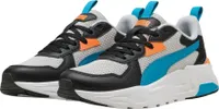 Puma Trinity Lite Sneakers Kinder