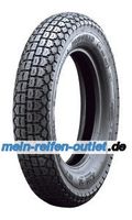 Heidenau K38 ( 3.50-10 RF TT 59M Hinterrad, Vorderrad ) Reifen