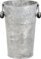 Esschert Design Altzink Vase S; OZ32