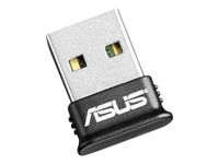 Asus USB-BT400 Bluetooth 4.0 USB-Stick