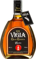 Ron Vigia Gran Reserva 18 Años