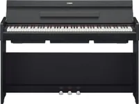 Yamaha YDP-S 35 B Arius