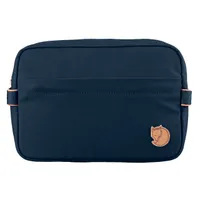 Fjällräven Travel Toiletry  Kosmetiktasche Navy 3 L