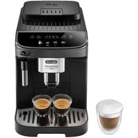 Delonghi Magnifica Evo Espresso Ecam290.21.B
