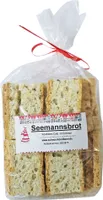Seemannsbrot
