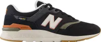 New Balance 997 Sneaker Herren