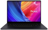 ASUS ProArt P16 OLED H7606WV-ME074WS 16" AI R9 HX 370 32GB 1TB RTX4060 W11H