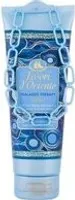 Tesori d'Oriente Thalasso Therapy Duschcreme 250 ml