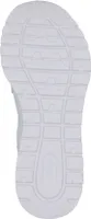 Rieker Sneaker Weiß