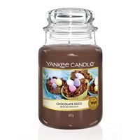 Yankee candle angebot - Unsere Produkte unter allen analysierten Yankee candle angebot