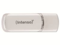 Intenso Flash Line Type-C USB Stick 3.1 Gen1, 32 GB