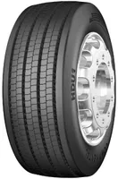 Continental HDU 1 ( 385/55 R22.5 160K 20PR ) Reifen