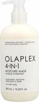 Olaplex Maska nawilżająca 4 w 1 370 ml