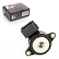 Drosselklappensensor Potentiometer Klappenstellung Sensor 89452-97401 für TOYOTA
